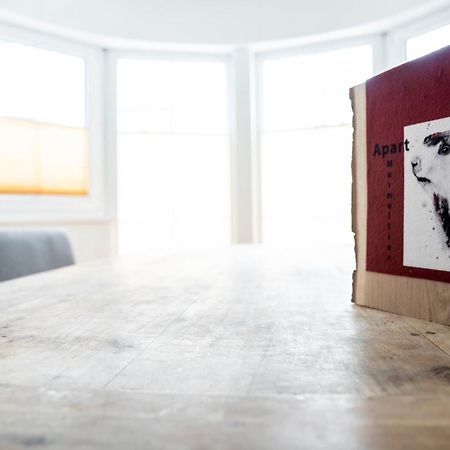 Landhaus Martinus ゼルデン 部屋 写真