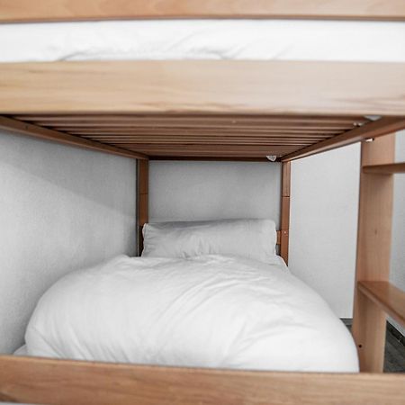 Landhaus Martinus ゼルデン 部屋 写真