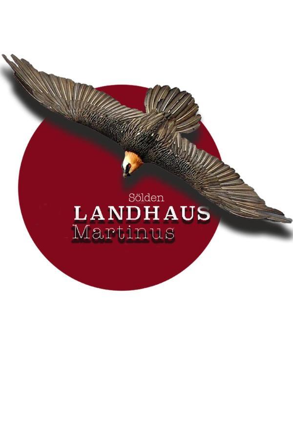 ゼルデンLandhaus Martinusアパートメント エクステリア 写真