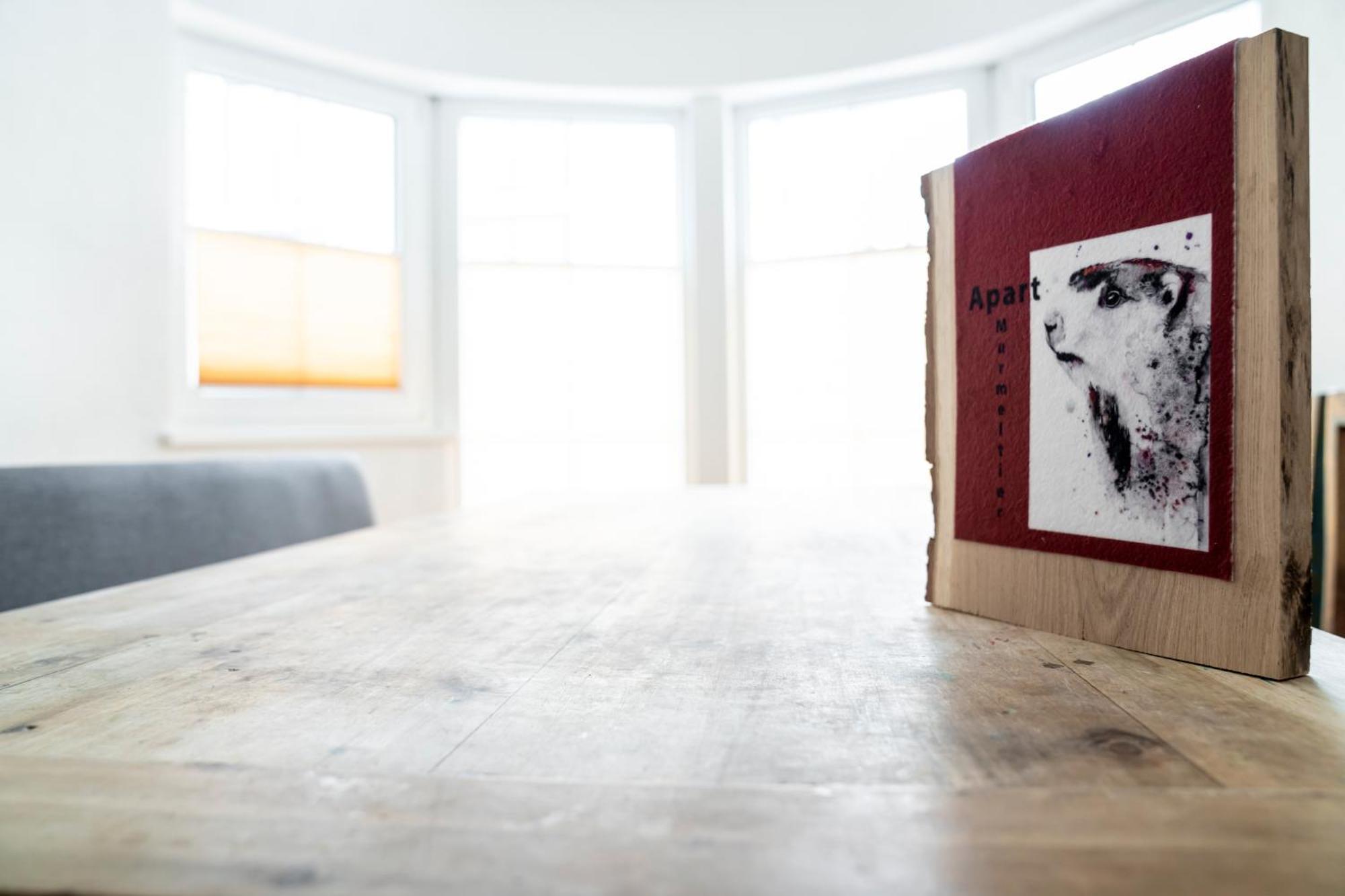 Landhaus Martinus ゼルデン 部屋 写真