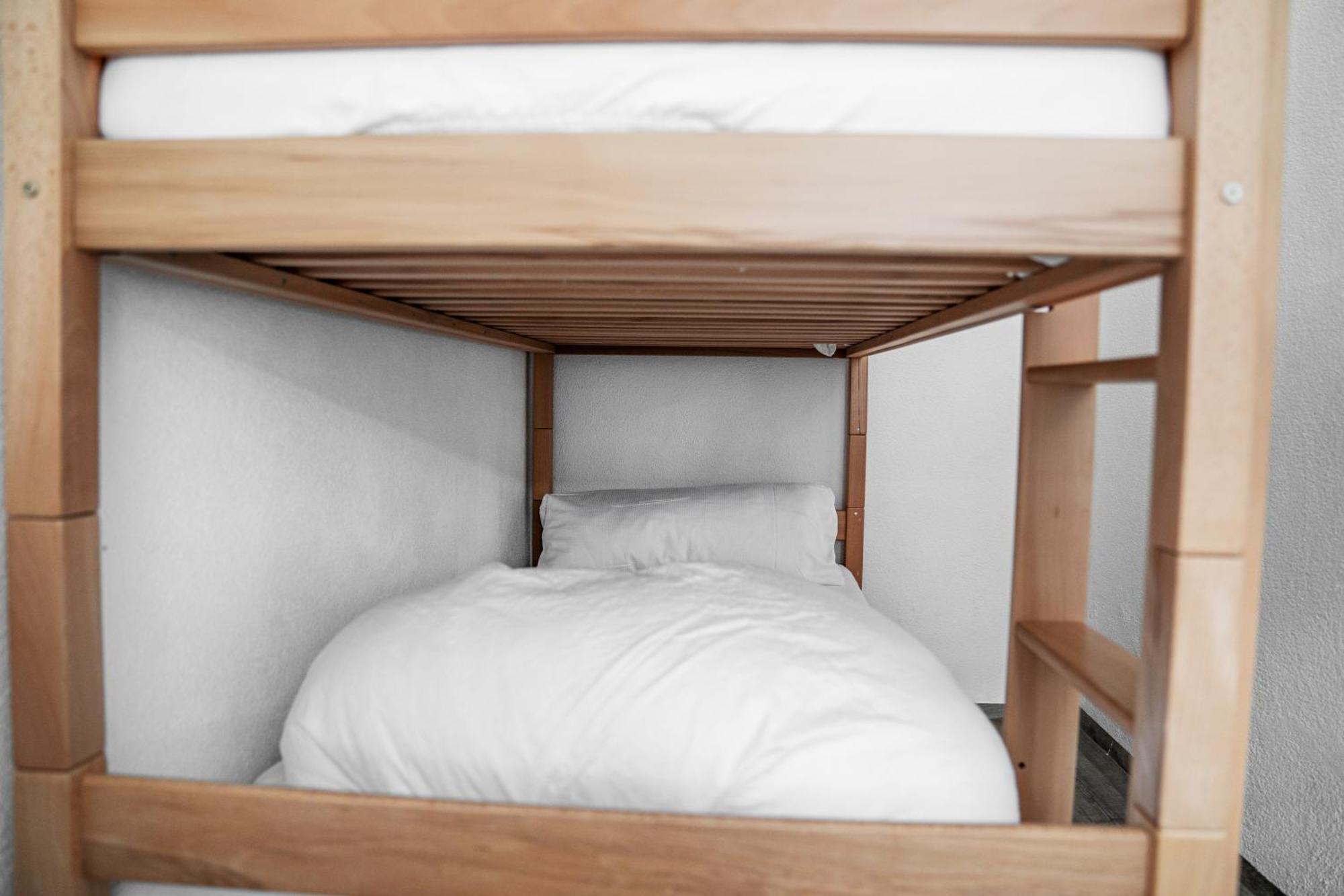 Landhaus Martinus ゼルデン 部屋 写真
