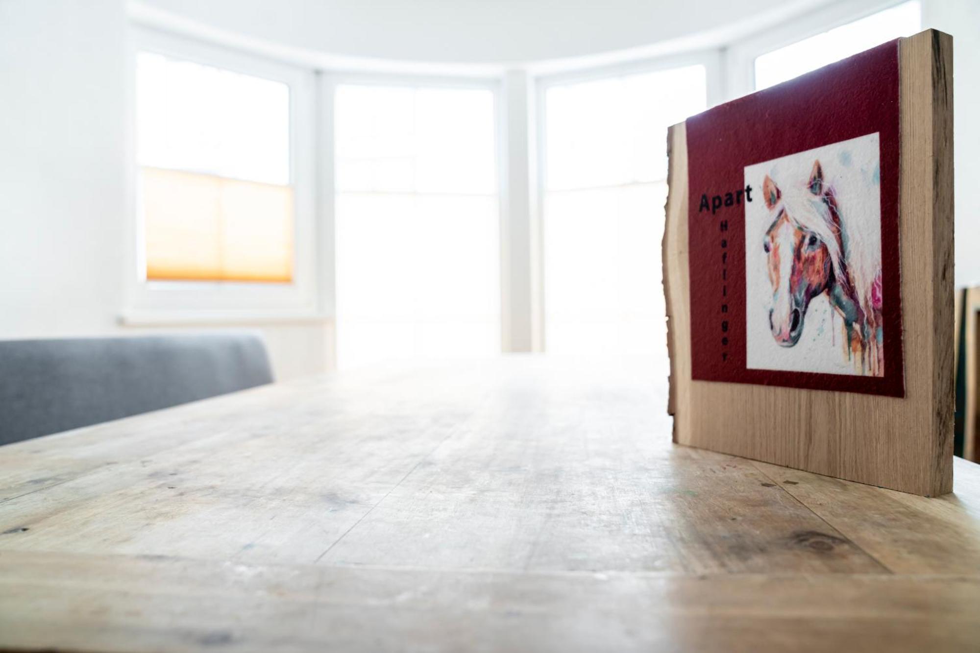 Landhaus Martinus ゼルデン 部屋 写真