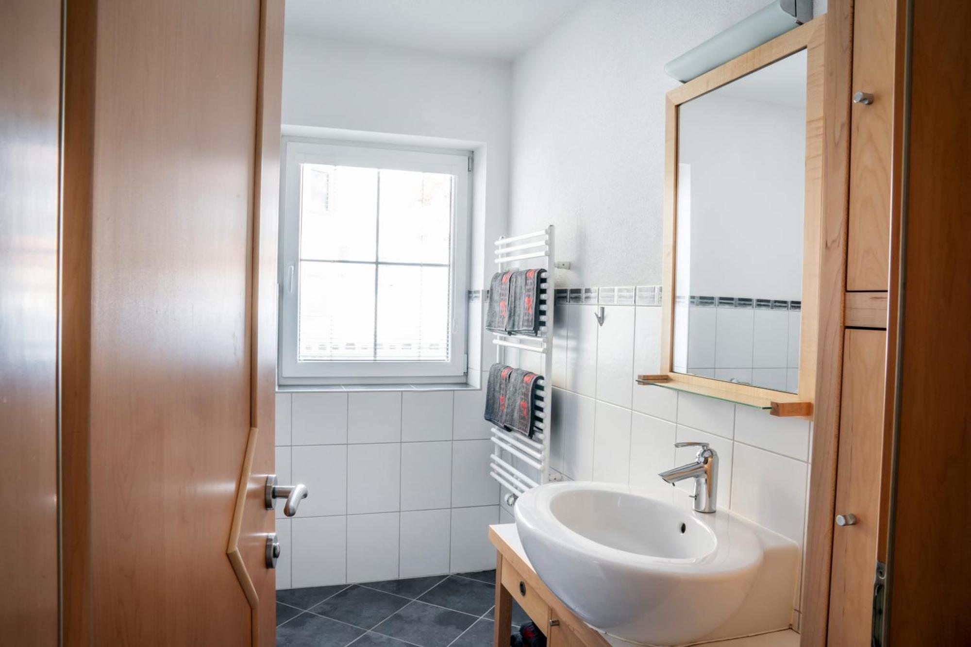 Landhaus Martinus ゼルデン 部屋 写真